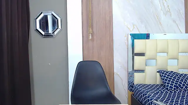 Harry jhonsson online show from 21, 3, 2026