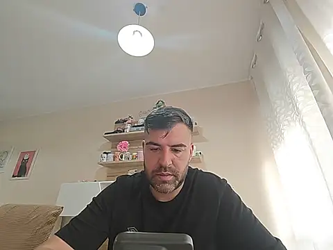 Vicio74xh online show from 3, 6, 2026