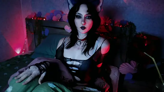 Rory Pink online show from 11, 2, 2026