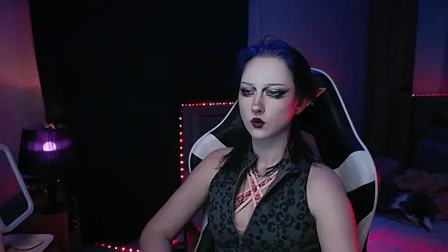 Snapshot of Rory_Pink chatting on 23, 7, 2026 Rory Pink online show from 23, 7, 2026