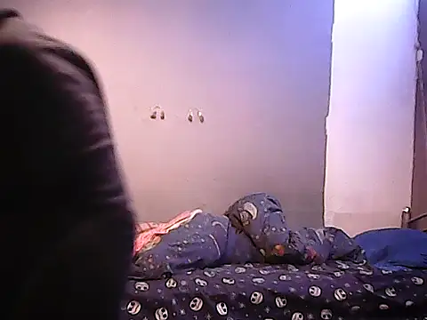 twinkerbell344 online show from 11, 3, 2026