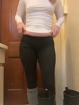 yanks28xh online show from 31, 1, 2025