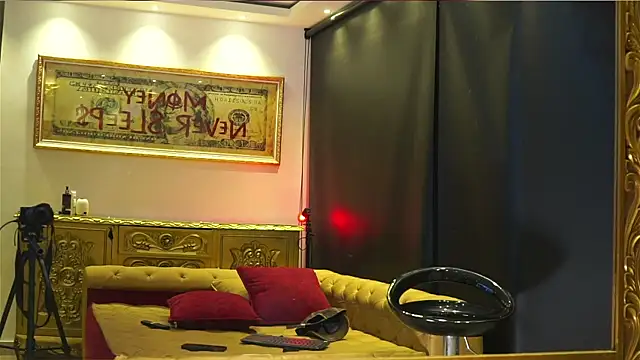 Snapshot of dantecoppolaa_ chatting on 18, 6, 2026 dantecoppolaa online show from 18, 6, 2026