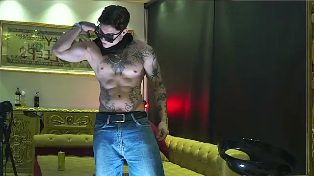 Snapshot of dantecoppolaa_ chatting on 27, 6, 2026 dantecoppolaa online show from 27, 6, 2026