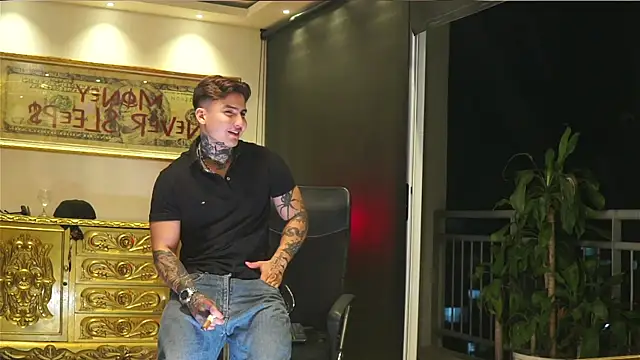 Snapshot of dantecoppolaa_ chatting on 14, 7, 2026 dantecoppolaa online show from 14, 7, 2026