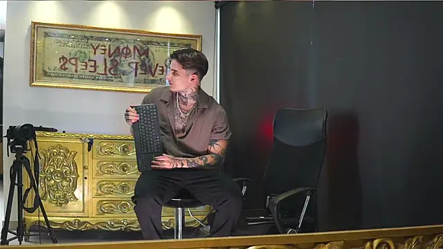 Snapshot of dantecoppolaa_ chatting on 24, 7, 2026 dantecoppolaa online show from 24, 7, 2026