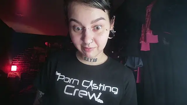 Snapshot of MoorderxDoll chatting on 16, 3, 2025 MoorderxDoll online show from 16, 3, 2025