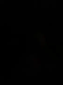 cutiesigh online show from 25, 2, 2026