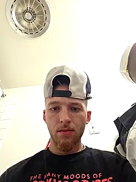 donkeyCOCC online show from 5, 10, 2025