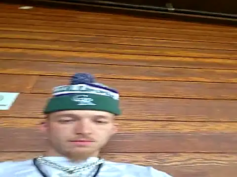 donkeyCOCC online show from 12, 10, 2025