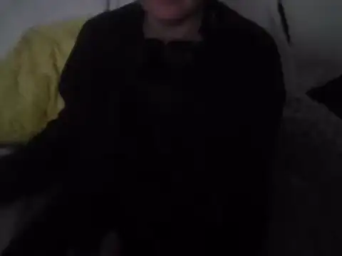 Snapshot of DragoneSFR chatting on 30, 1, 2025 DragoneSFR online show from 30, 1, 2025