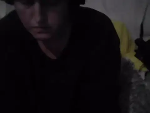 Snapshot of DragoneSFR chatting on 30, 1, 2025 DragoneSFR online show from 30, 1, 2025