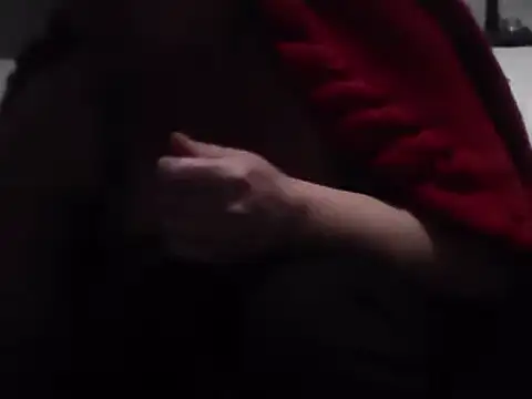 Snapshot of DragoneSFR chatting on 22, 2, 2025 DragoneSFR online show from 22, 2, 2025