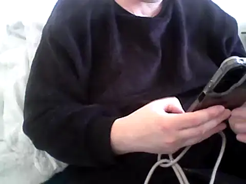 Snapshot of DragoneSFR chatting on 5, 3, 2025 DragoneSFR online show from 5, 3, 2025