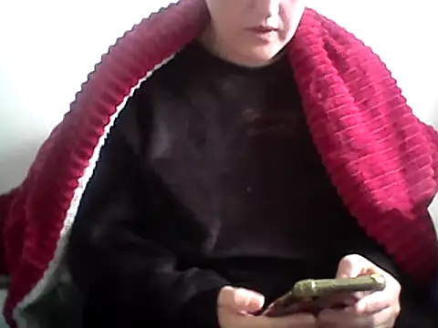 Snapshot of DragoneSFR chatting on 15, 3, 2025 DragoneSFR online show from 15, 3, 2025