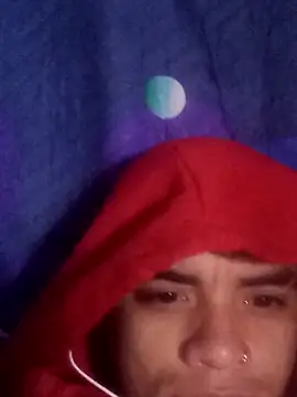 mailo bronw online show from 2, 12, 2025