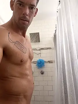 John19893 online show from 2, 2, 2026