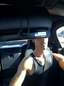 John19893 online show from 20, 3, 2026