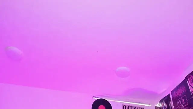 Sachi Meow online show from 8, 1, 2026