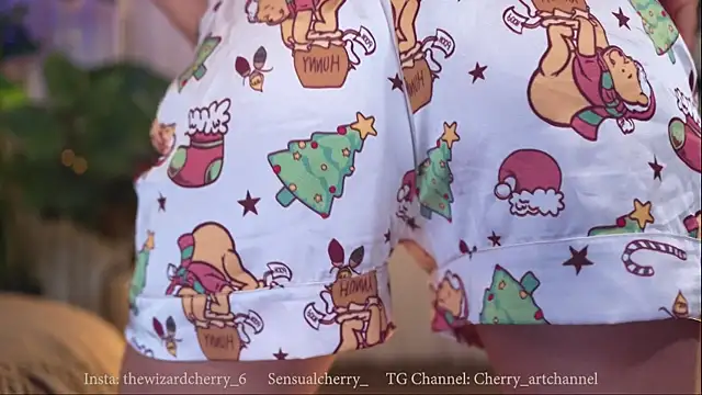 Miss beee online show from 21, 12, 2025