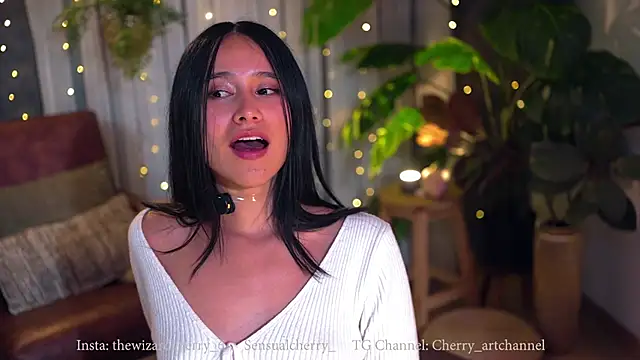 Miss beee online show from 28, 2, 2026