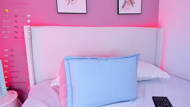 Snapshot of zahida_s chatting on 9, 1, 2025 zahida s online show from 9, 1, 2025