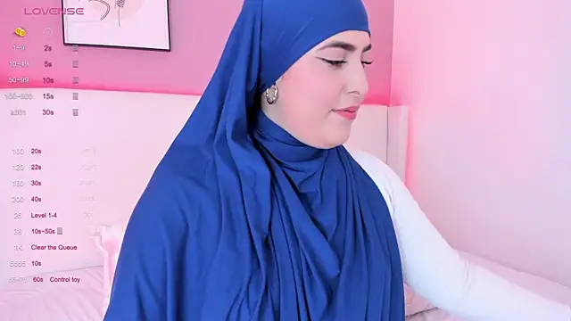 Snapshot of zahida_s chatting on 11, 1, 2025 zahida s online show from 11, 1, 2025