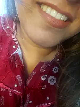 Marathi rohini1 online show from 4, 10, 2025