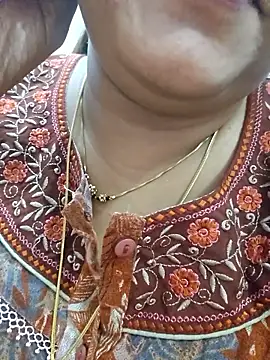 Marathi rohini1 online show from 24, 10, 2025