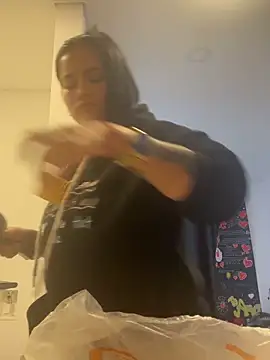 scarlet-kennedy98 online show from 2, 3, 2026