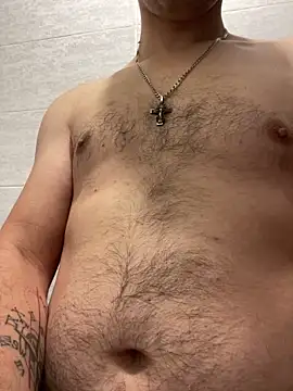 Snapshot of vanho29 chatting on 30, 11, 2025 vanho29 online show from 30, 11, 2025