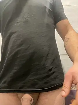 vanho29 online show from 6, 2, 2026