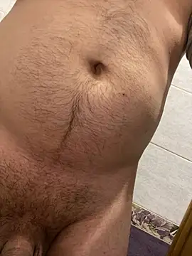 vanho29 online show from 20, 4, 2026