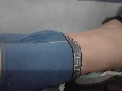 Joseamecu online show from 20, 10, 2025
