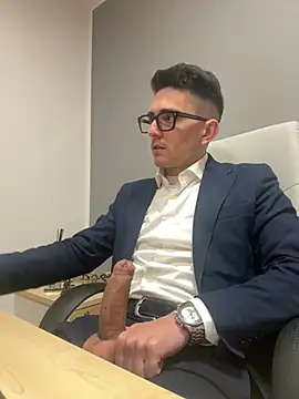 Snapshot of masterboss_ chatting on 14, 1, 2025 masterboss  online show from 14, 1, 2025