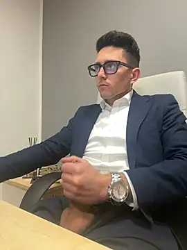 Snapshot of masterboss_ chatting on 15, 2, 2025 masterboss  online show from 15, 2, 2025