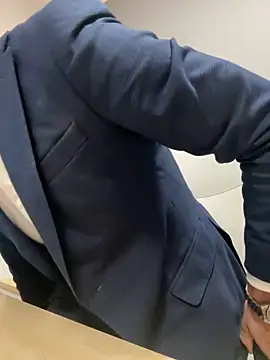 Snapshot of masterboss_ chatting on 10, 10, 2025 masterboss  online show from 10, 10, 2025