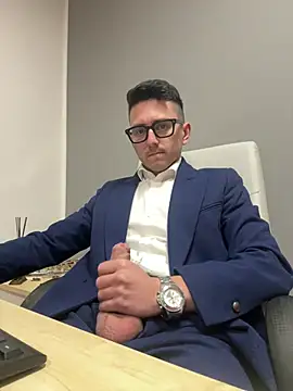 masterboss  online show from 10, 3, 2026