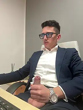 masterboss  online show from 18, 3, 2026