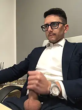 masterboss  online show from 23, 4, 2026