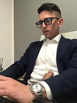 masterboss  online show from 29, 4, 2026