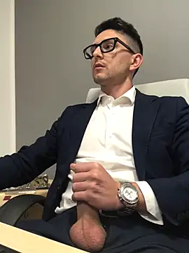 masterboss  online show from 30, 4, 2026