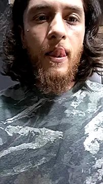 raymon616 online show from 23, 10, 2025