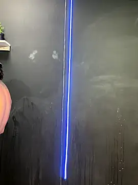 raymon616 online show from 4, 12, 2025