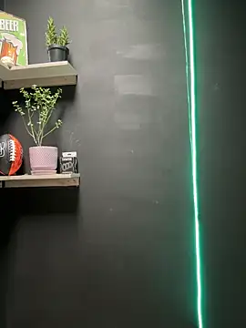 raymon616 online show from 18, 3, 2026