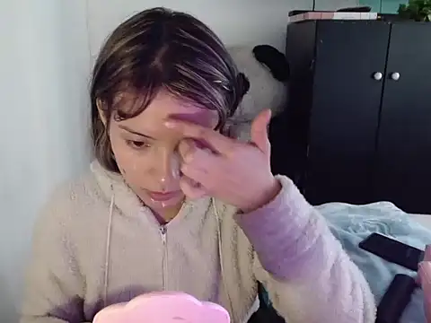  annie rosse online show from 10, 2, 2026