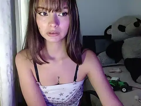  annie rosse online show from 10, 6, 2026