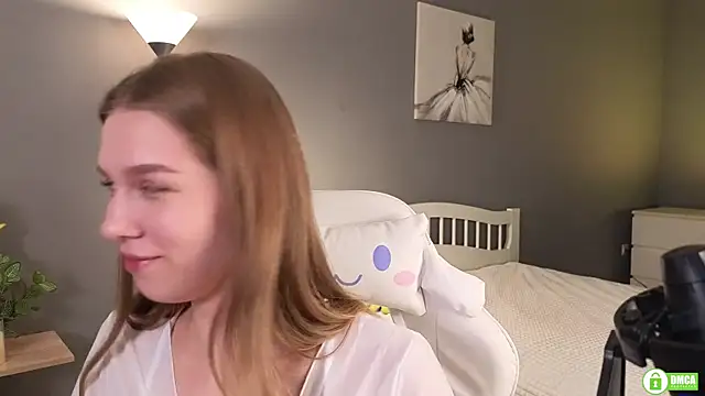 Snapshot of CutieBeauty chatting on 4, 12, 2024 CutieBeauty online show from 4, 12, 2024