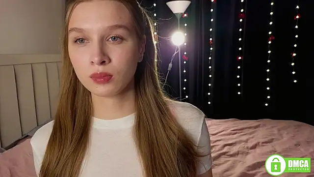 Snapshot of CutieBeauty chatting on 11, 1, 2026 CutieBeauty online show from 11, 1, 2026