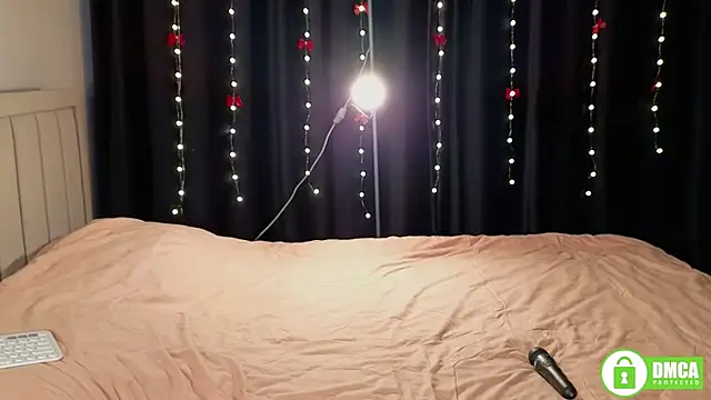 Snapshot of CutieBeauty chatting on 16, 1, 2026 CutieBeauty online show from 16, 1, 2026